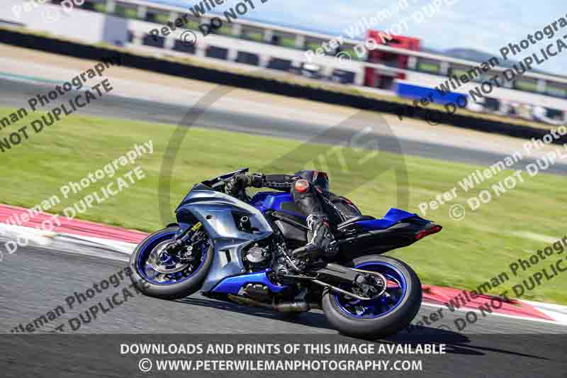 Circuito de Navarra;Spain;event digital images;motorbikes;no limits;peter wileman photography;trackday;trackday digital images